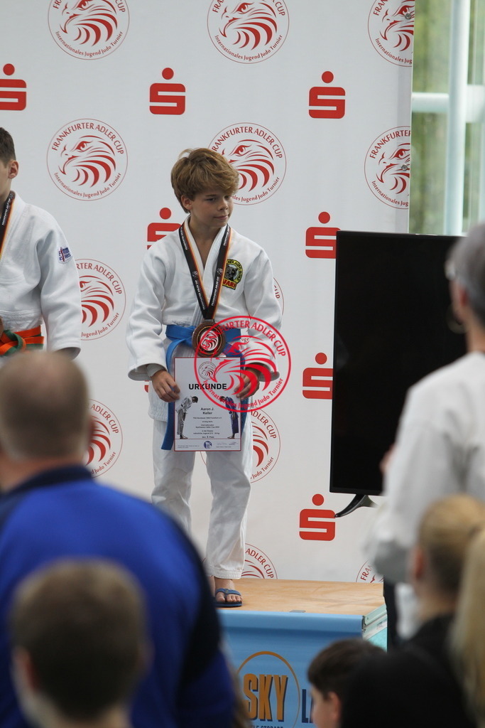 JT6F9075 | Fotos vom Adler Cup - Pictures from Adler Cup

Hier findet Ihr alle Eindrücke und großen Momente der Adler Cup Wochenenden. Here you will find all impressions and great moments of the Adler Cup weekends. - Realisiert mit Pictrs.com