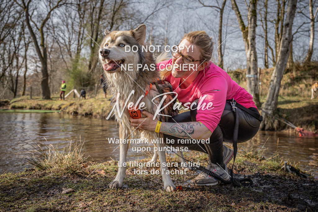 nelerasche_FS1330-1400_379 | nelerasche