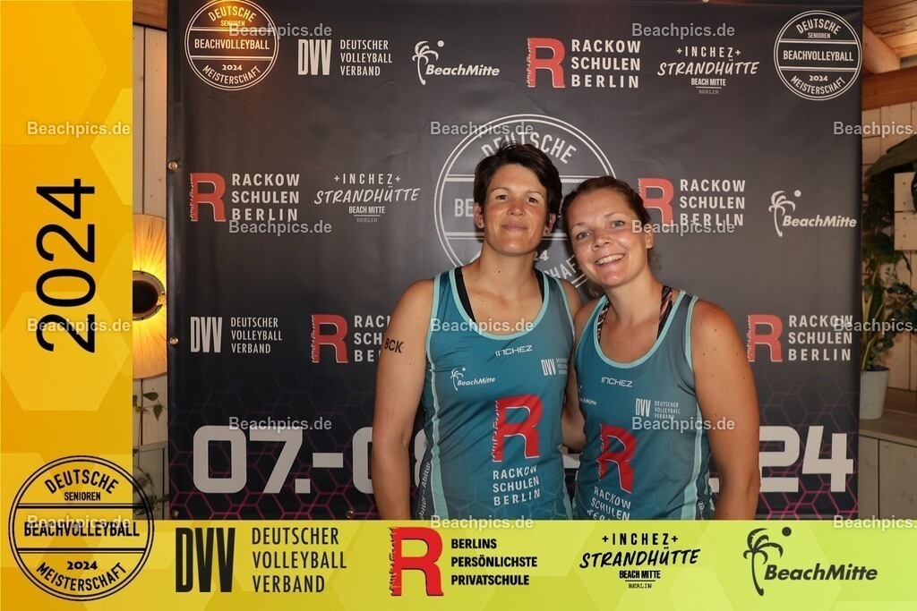 20240907_082806_467 | Sie befinden sich nun in der Bildergalerie von Beachpics.de. Sie können einzelne Bilder als Abzug, digital oder als spezielle Produkte erwerben.
Die Auswahl sehen sie, wenn sie unter dem gewünschten Bild auf Bestellen klicken!
Haben sie spezielle Wünsche,