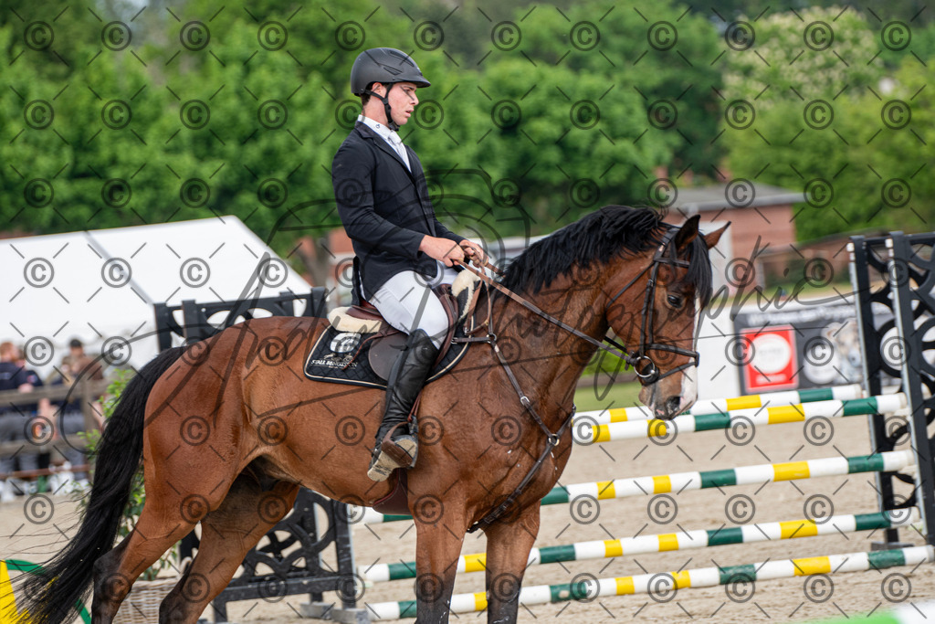 KPT_3116 | andre_photographic