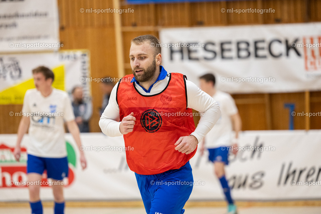 IMG_0986 | ml-sportfotografie - Realisiert mit Pictrs.com