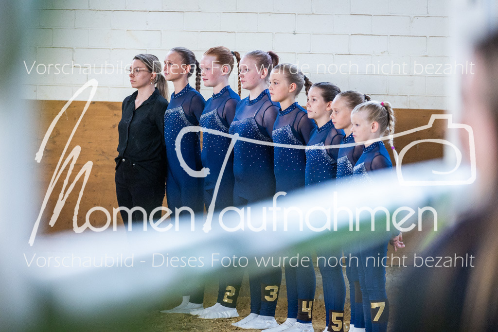 SS-Maxi-004 | MomenTaufnahmen Pferdesportfotos