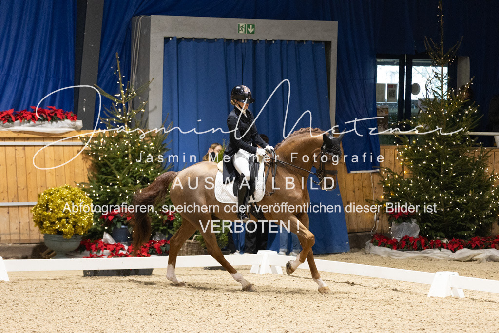 126A0591 | jasminmetznerfotografie