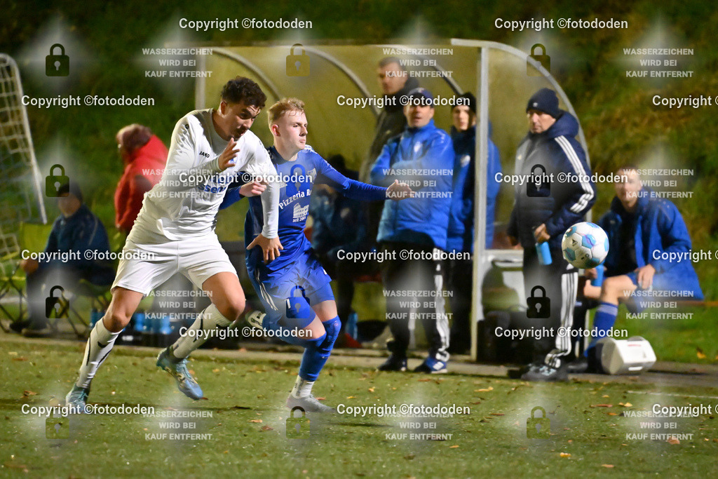 DSC_7932 | fotododen.de präsentiert ein umfangreiches Sportfoto Archiv mit Aufnahmen aus verschiedenen Sportarten im Raum Ostfriesland.