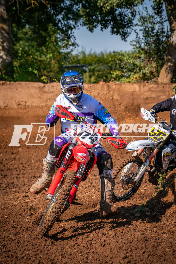 DSC02480 | fourtyeightmedia - Realisiert mit Pictrs.com