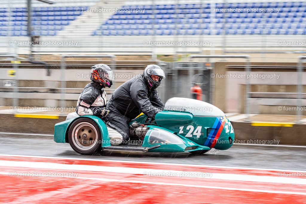 fuernholzer_250726-C2-177 | Racing Days 2025 - 22. Rupert Hollaus Rennen - © Christian Fuernholzer | fuernholzer photography