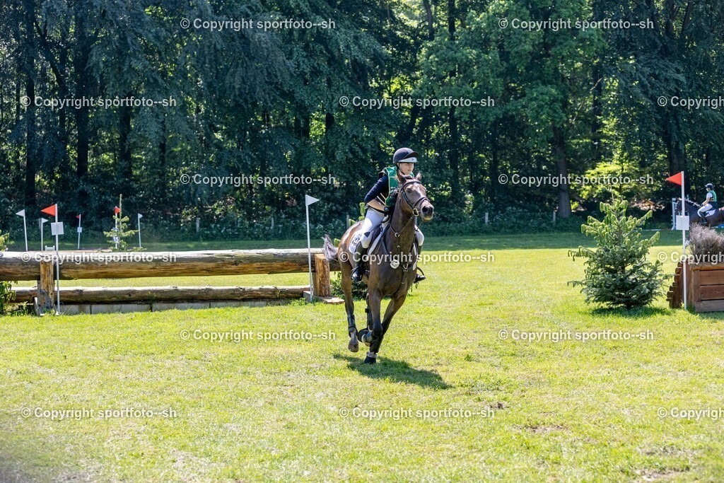 240601-VW-IS6A4079 | Sportfoto SH - Realisiert mit Pictrs.com