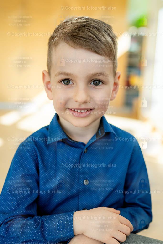 KitaStStephan2025tag4gw-85 | fotografinelsa