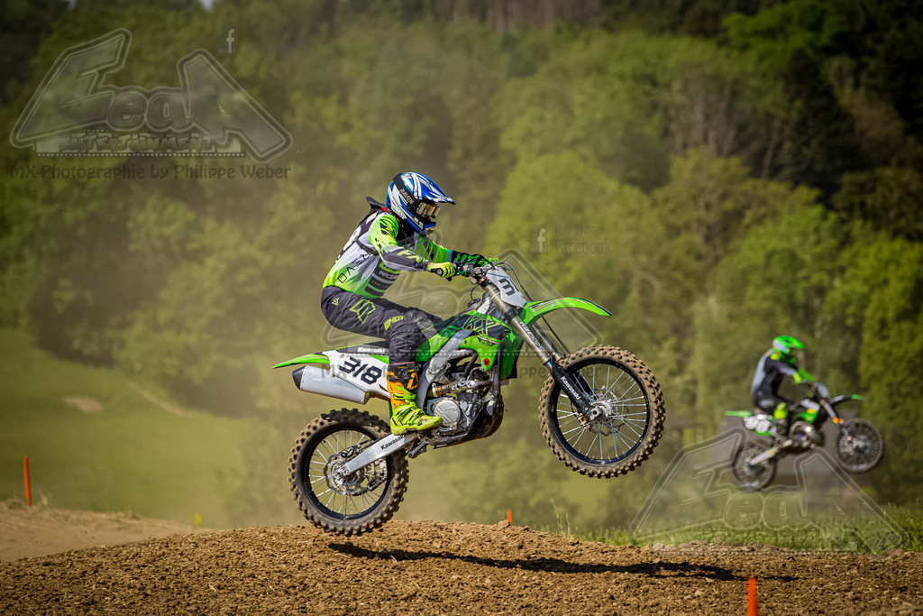 AS7I0540 | EeaA-Entertainment fotografiert für den SAM - Schweizerischer Auto- und Motorradfahrer-Verband und das Motor Journal in der Sparte Motocross, MX Photographie, Schweiz, SAM, MXRS, Swiss MX Network, Motocross Fotografie, MX Fotografie, Fotograf, Photographi