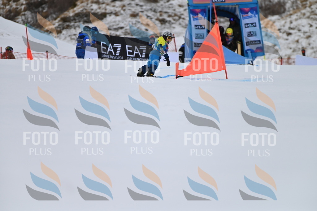 BGV_5940 | holidayphoto