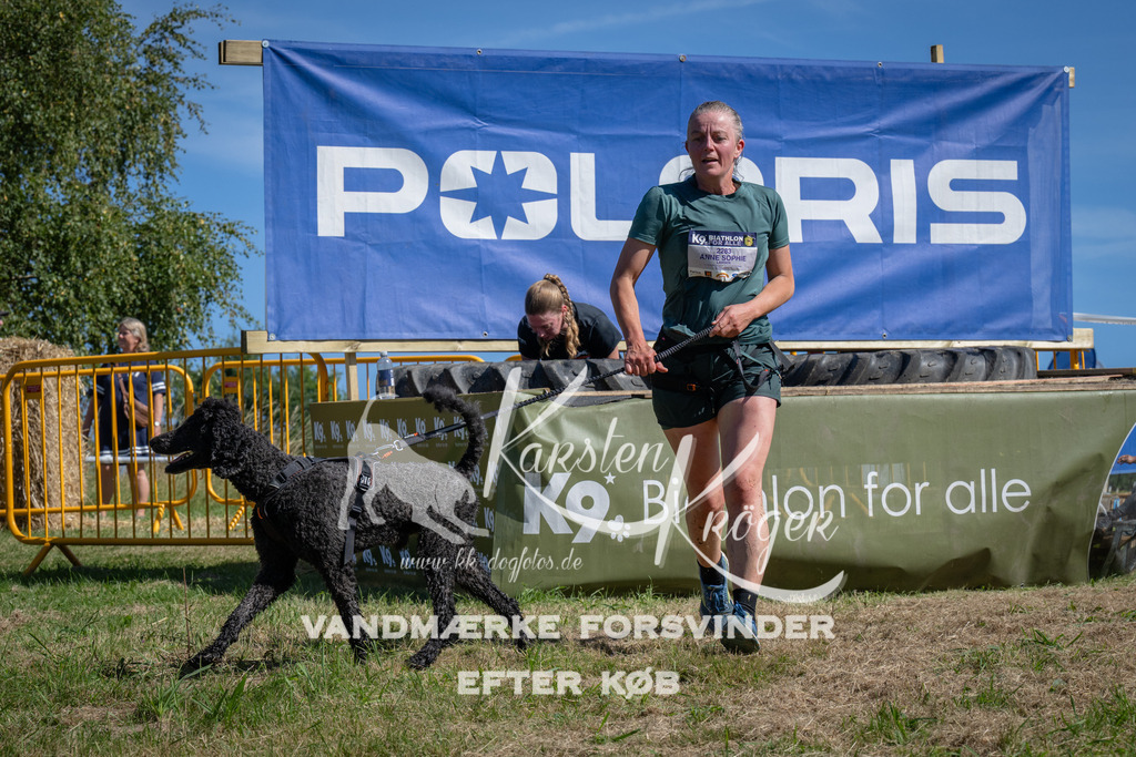 1118_ZZ91225 | kk-dogfotos