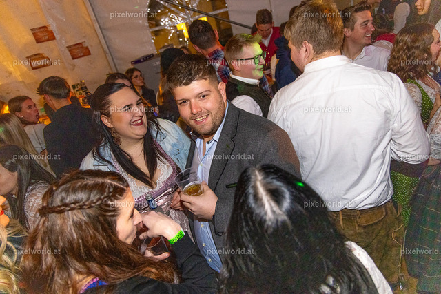 IMG-3666 | Bildershop von pixelworld.at - Realisiert mit Pictrs.com