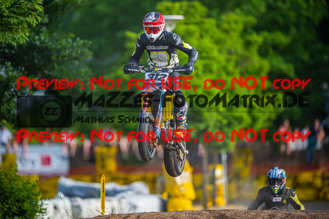 MaZZes_FotoMatrix_220618_9326 | S4