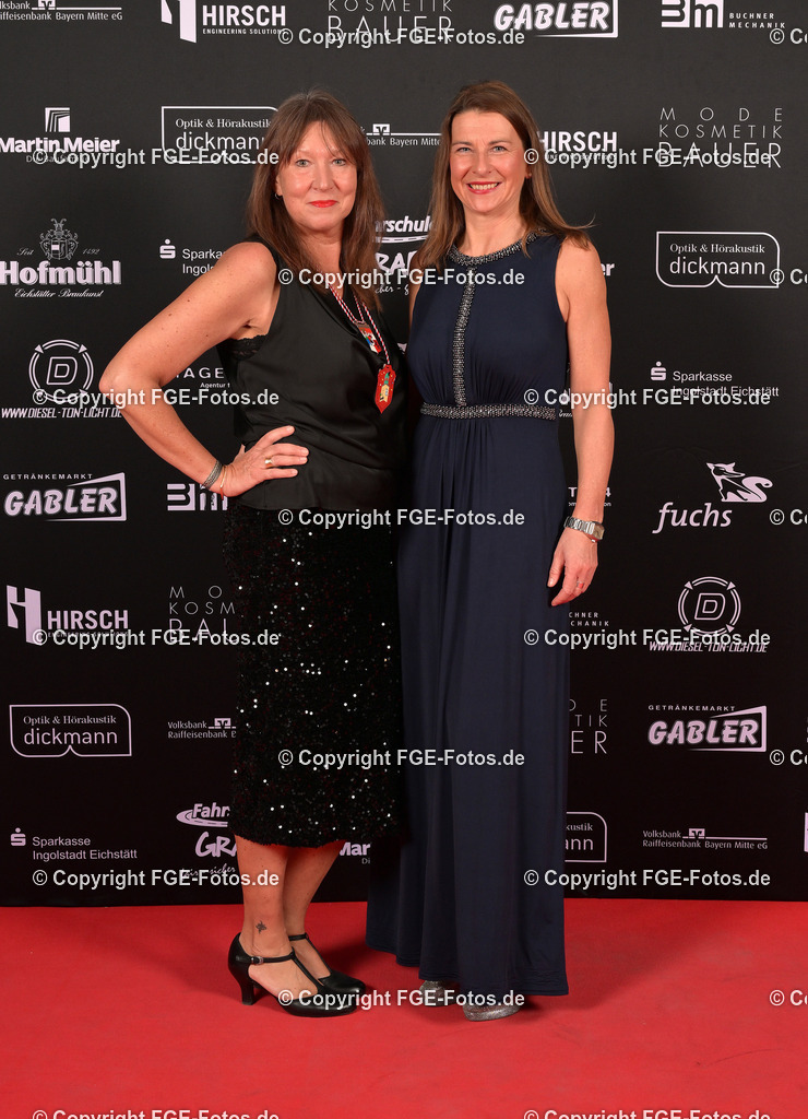 20240127-fge-fotos-0039 | Hofball der FGE am 27.01.2024 im Alten Stadttheater in Eichstätt. - Realisiert mit Pictrs.com