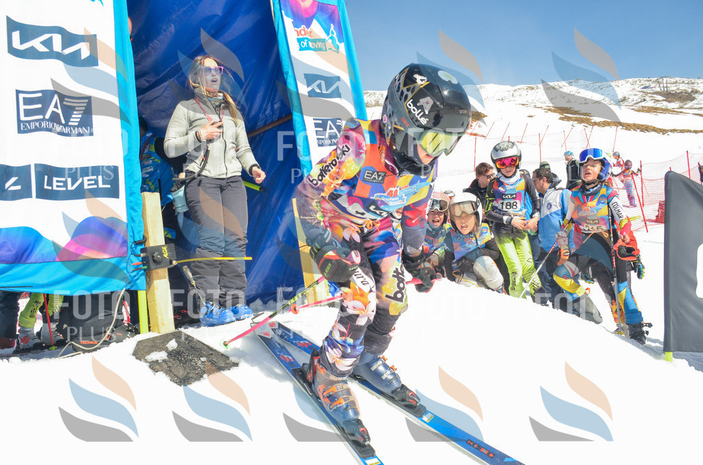 _ELE5930 | holidayphoto