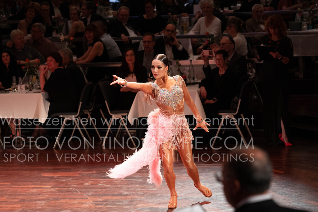 CCC_Frühlingsball_Latein_byTINOGRRAFIE-106-2 | (c) TINOGRAFIE.COM