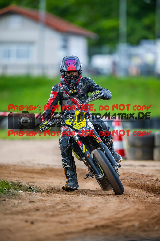 MaZZes_Fotomatrix_20250905_6007705_5094 | G5