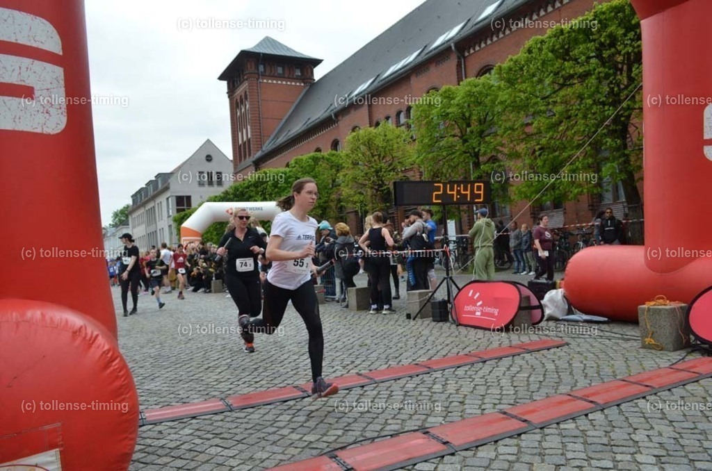 TTT_5658 | Foto | tollense-timing - Realized with Pictrs.com