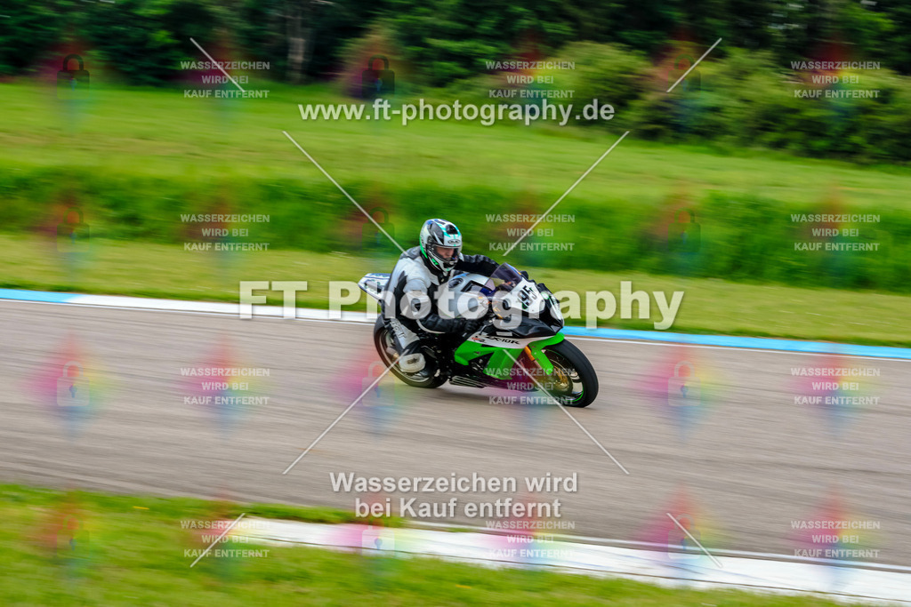 MotoTeam-9521 | Hier findet Ihr Bilder von Touristenfahrten auf der Nürburgring Nordschleife oder von anderen Veranstaltungen die ich besucht habe. Viel Spass beim Durch Schauen 