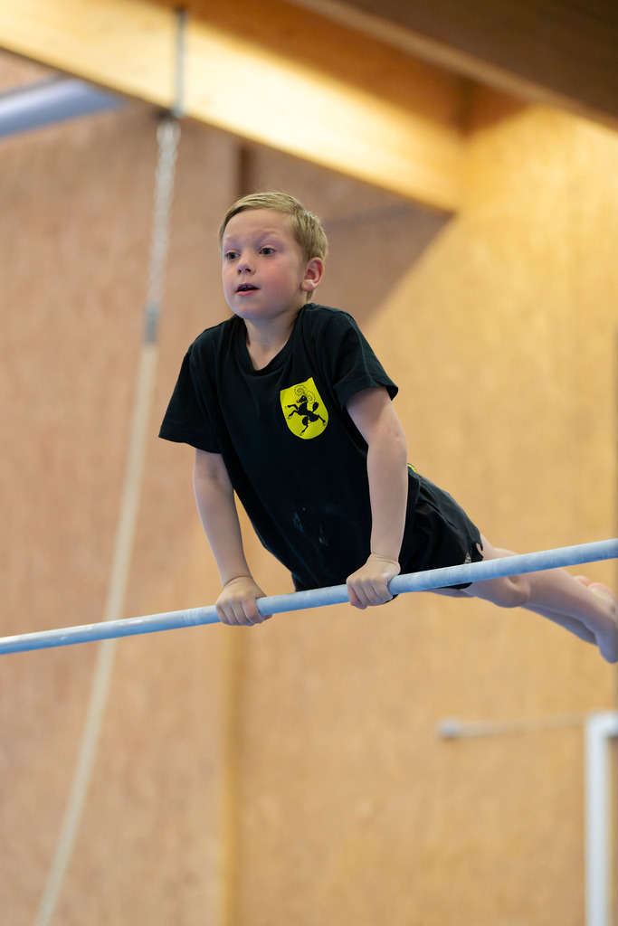 _NZ95136_DxO-1 | photoluigi