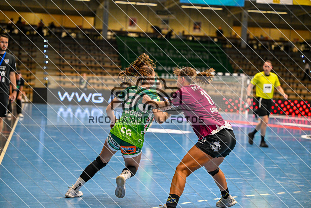 DSC_4021 | rico-sportfotos - Realisiert mit Pictrs.com