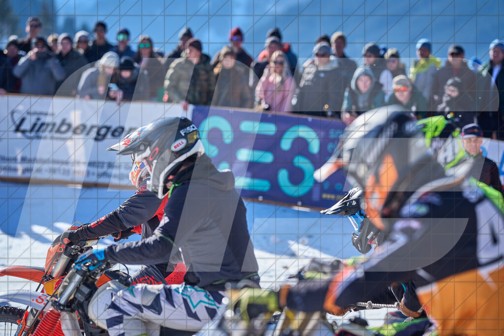 10. Holzknecht Skijöring in Gosau am Dachstein, Oberösterreich, Österreich am 08.02.2025Foto: © 2025 Martin Bihounek / martinbihounek.com | 08.02.2025: 10. Holzknecht Skijöring in Gosau am Dachstein, Oberösterreich, ÖsterreichFoto: © 2025 Martin Bihounek / martinbihounek.comInsta: @martinbihounekcomFB: @martinbihounekphotography