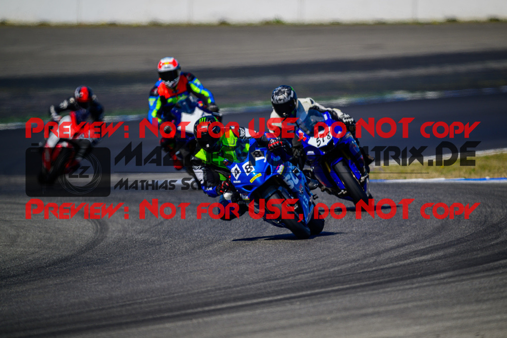 MaZZes_Fotomatrix_20250407_6007705_5764 | ROT