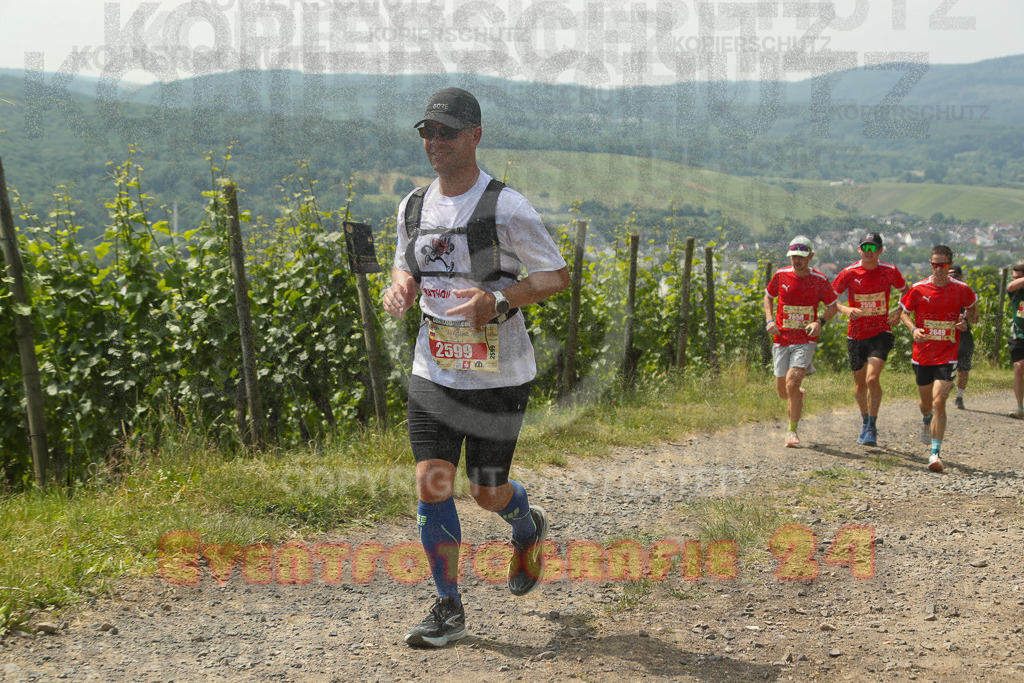 250614_1208_EX2_8730 | Eventfotografie 24Sport- und Eventfotografie