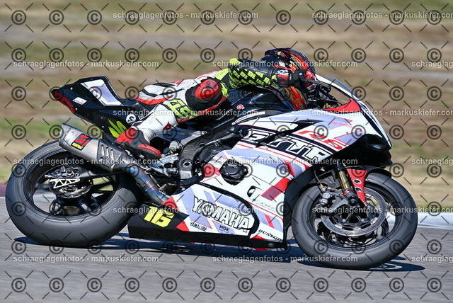 26bt04-0169 | markuskiefer.com - Realisiert mit Pictrs.com