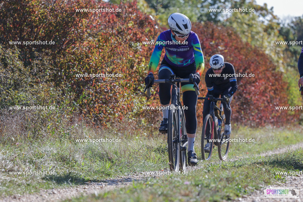 6R3A1146 | PANNONIA GRAVEL 2025 #pannoniagravel #gravel #offroad #onroad #burgenland #neusiedlersee #nrm #neusiedlerseeradmarathon #yourpictrs #sportshot_your_pictrs @Sportshot Photography www.sportshot.de