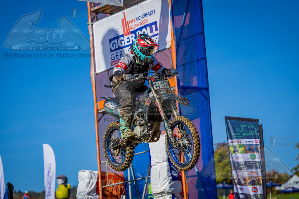 070A0222 | EeaA-Entertainment fotografiert für den SAM - Schweizerischer Auto- und Motorradfahrer-Verband und das Motor Journal in der Sparte Motocross, MX Photographie, Schweiz, SAM, MXRS, Swiss MX Network, Motocross Fotografie, MX Fotografie, Fotograf, Photographi