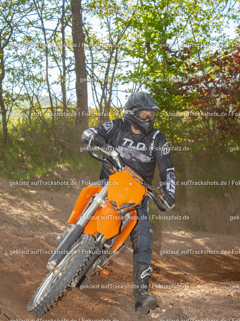 Fischbach-223 | Trackshots.de / Fokuspfalz.de - Realisiert mit Pictrs.com