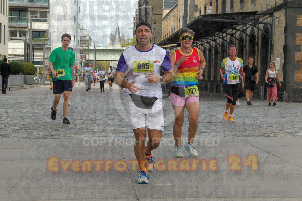 250920_1328_EV4_5713 | Sportfotografie im Rhein-Sieg Kreis, Köln, Bonn, NRW, Rheinland Pfalz, Hessen, etc. Unser Tätigkeitsfeld umfasst den Laufsport vom Volkslauf über den Marathon, Duathlon, Triathon bis zum Ultralauf wie Kölnpfad Ultra oder Schindertrail.