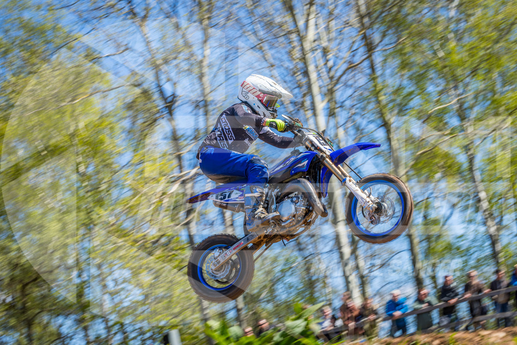 FAM_7978 | fullactionmedia-shop