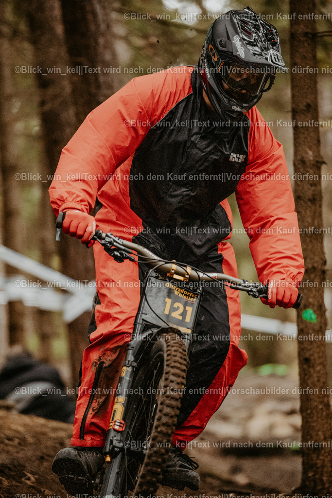 Blick_win_kel-8710 | blick_win_kel
