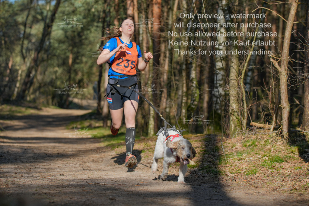 Sa_CC_lang-248 | stephaniefillaphotographie - Realisiert mit Pictrs.com