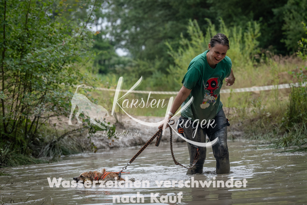 1318_ZZ94039 | kk-dogfotos