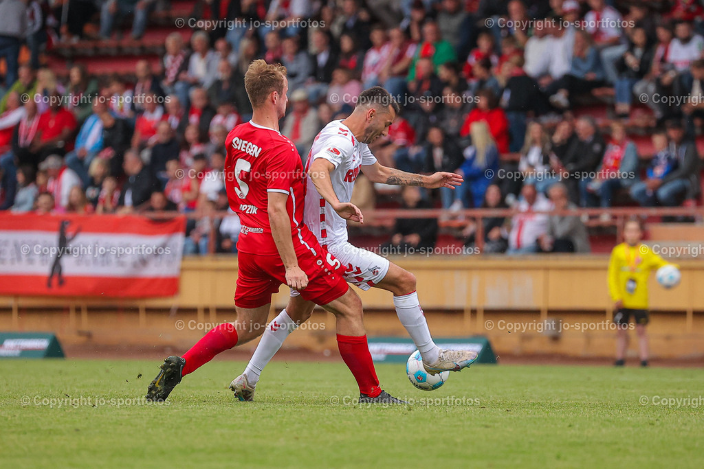 BQ3I4470 | jo-sportfotos