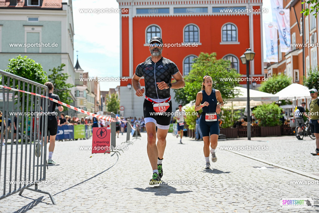 SZI_7539 | Stadttriathlon Erding 2025. #yourpictrs #sportshot_your_pictrs @Sportshotphotography #stadttriathlonerding Copyright: www.sportshot.de