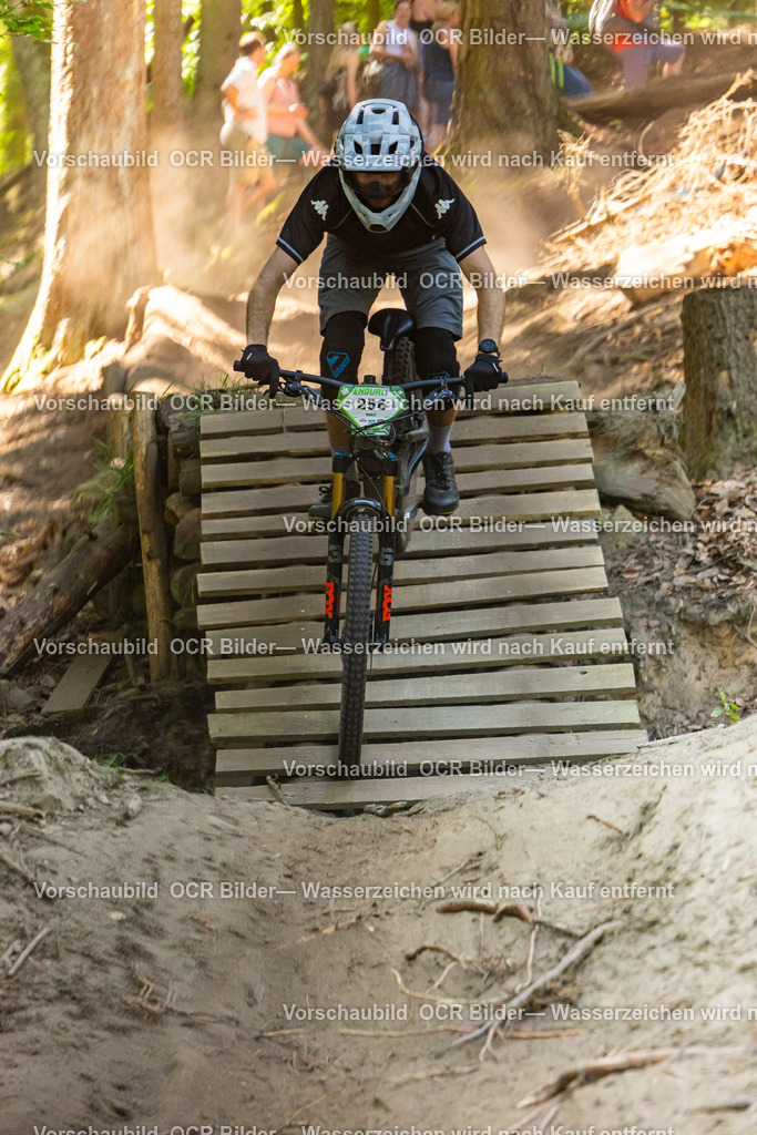E1 Roßbach So R1-3606 | OCR Bilder Fotograf Eisenach Michael Schröder