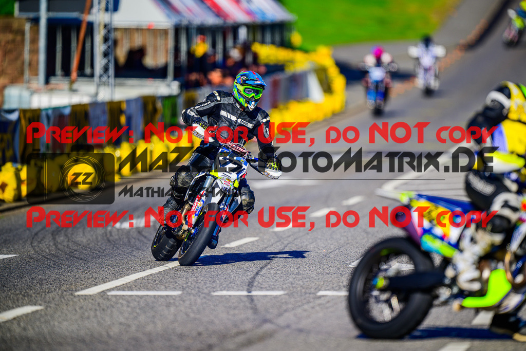 MaZZes_FotoMatrix_240816_6007705_2446 | S4