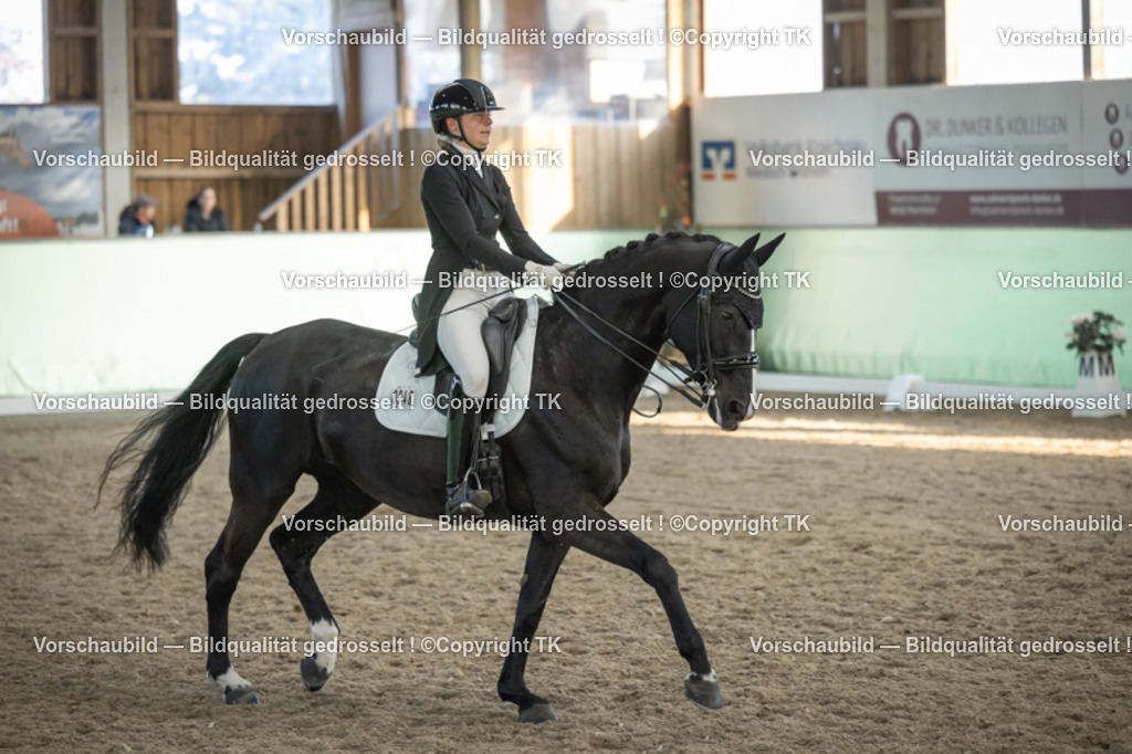 _D5A0776 | Emotionale Pferde- & People-Fotografie rund um Heidelberg, Leimen & Umgebung. Natürliche Fotos von Pferd, Mensch & Familie. Jetzt Termin sichern!