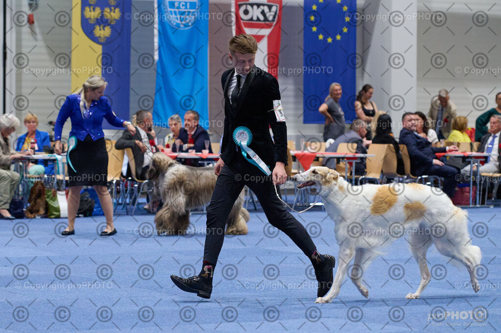 202406_ÖKV-IHA-Tulln24_DSC_3240 | proPHOTO - Realisiert mit Pictrs.com