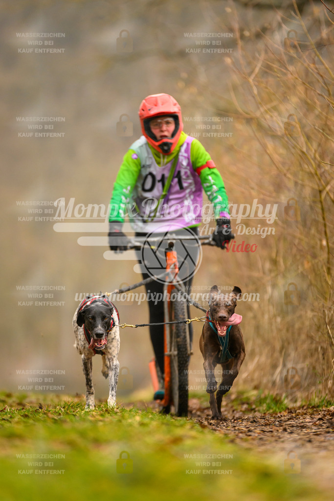 MompixPhotography_Schwabentrail2024_Tour-23 | mompixphotography