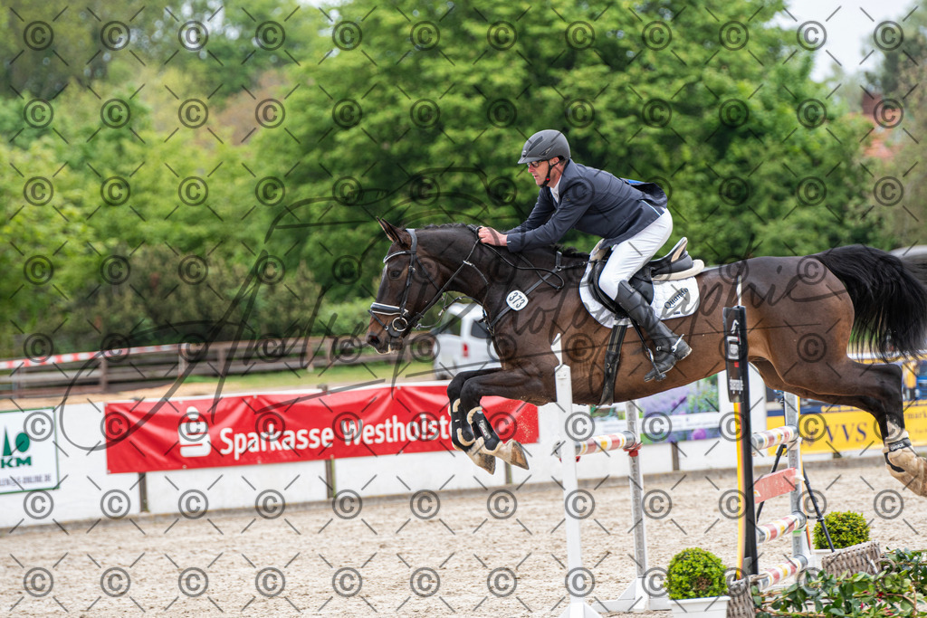 KPT_8802 | andre_photographic