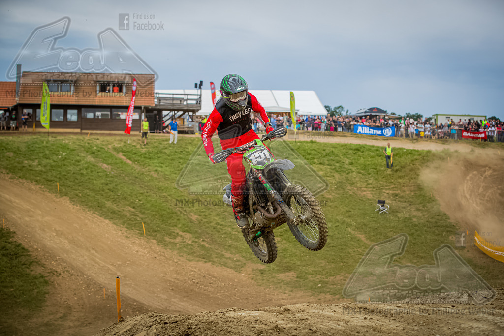 AS7I1312 | EeaA-Entertainment fotografiert für den SAM - Schweizerischer Auto- und Motorradfahrer-Verband und das Motor Journal in der Sparte Motocross, MX Photographie, Schweiz, SAM, MXRS, Swiss MX Network, Motocross Fotografie, MX Fotografie, Fotograf, Photographi