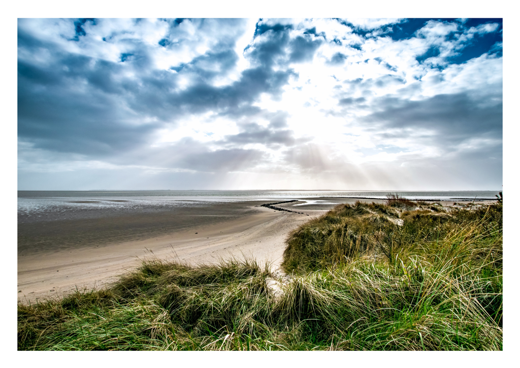 Motiv 5 | Eilun-Art-Fotografie Levke Martens, ihre Fotografin für Immobilien- und Landschaftsfotografie auf Föhr, Föhrer Motive als Poster, Leinwand, hinter Acrylglas oder stelle dir deinen eigenen Monatskalender zusammen, mit nur einem Klick