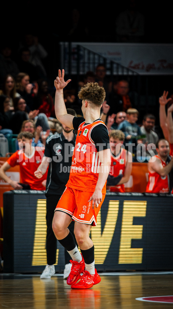 Rasta-77 | jns.sportfotos - Realisiert mit Pictrs.com