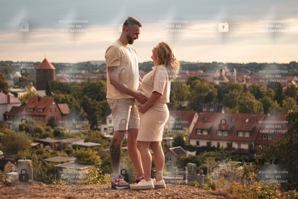 IMG_1476 | susn_18 - Realisiert mit Pictrs.com