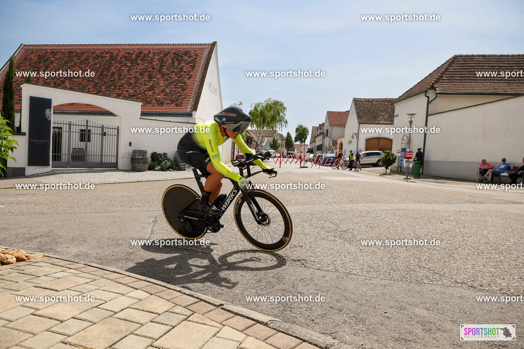 LUR_6601 | Neusiedler See Radmarathon 2025 #neusiedlerseeradmarathon #yourpictrs #sportshot_your_pictrs @Sportshotphotography Copyright:www.sportshot.de